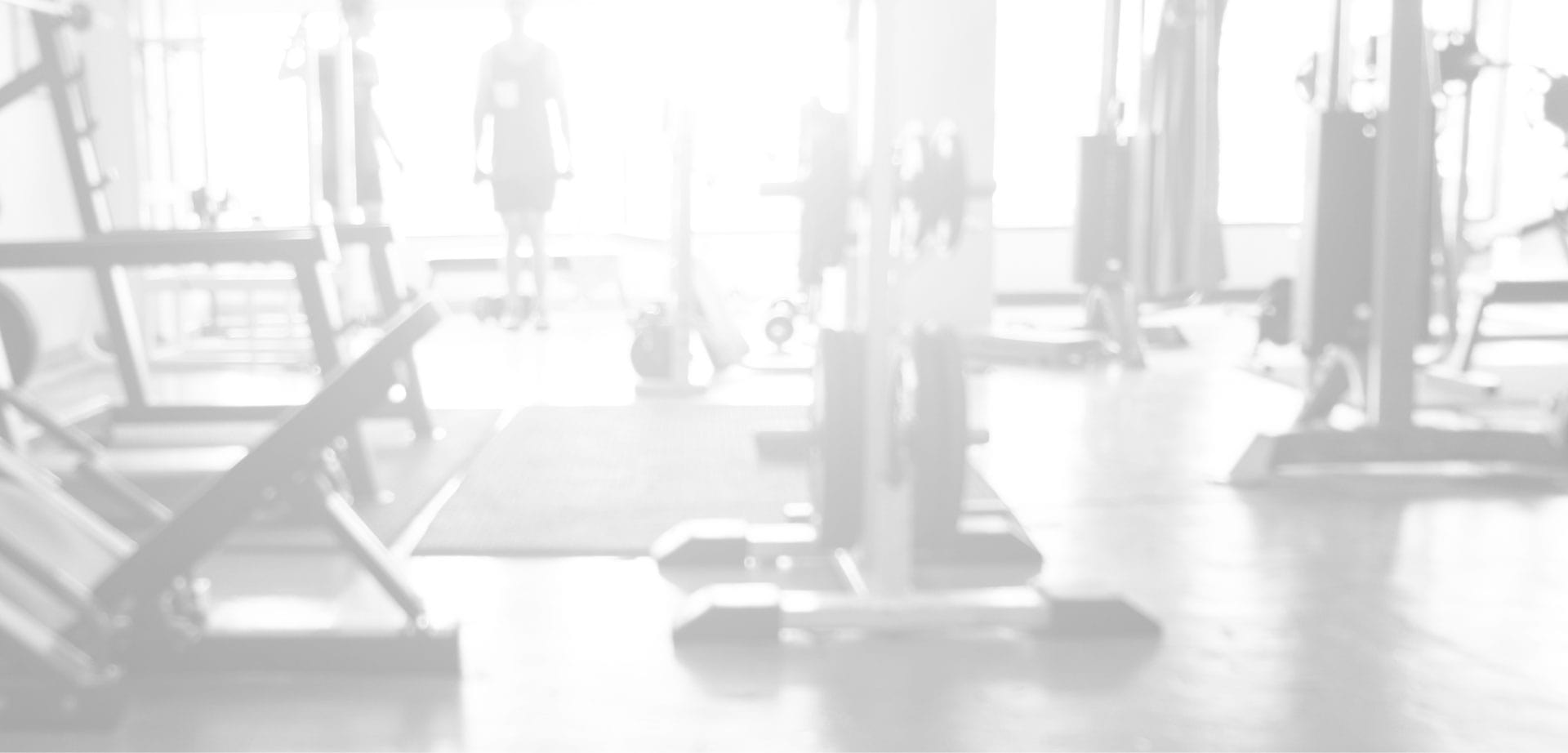 XM02 Triceps Extension Machine