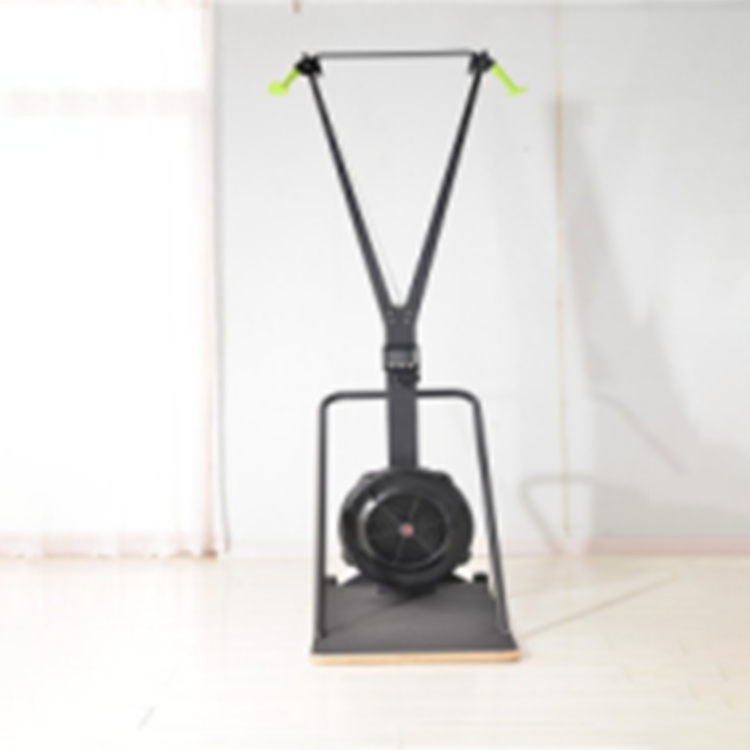 AR828 Wind Resistance Ski Trainer
