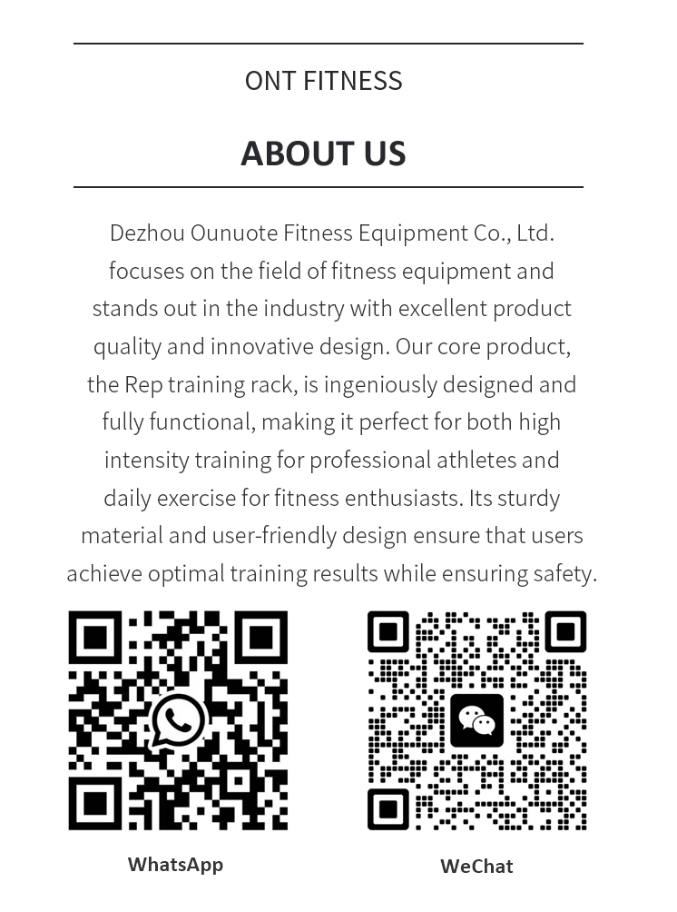 详情页_07.jpg 详情页_07.jpg