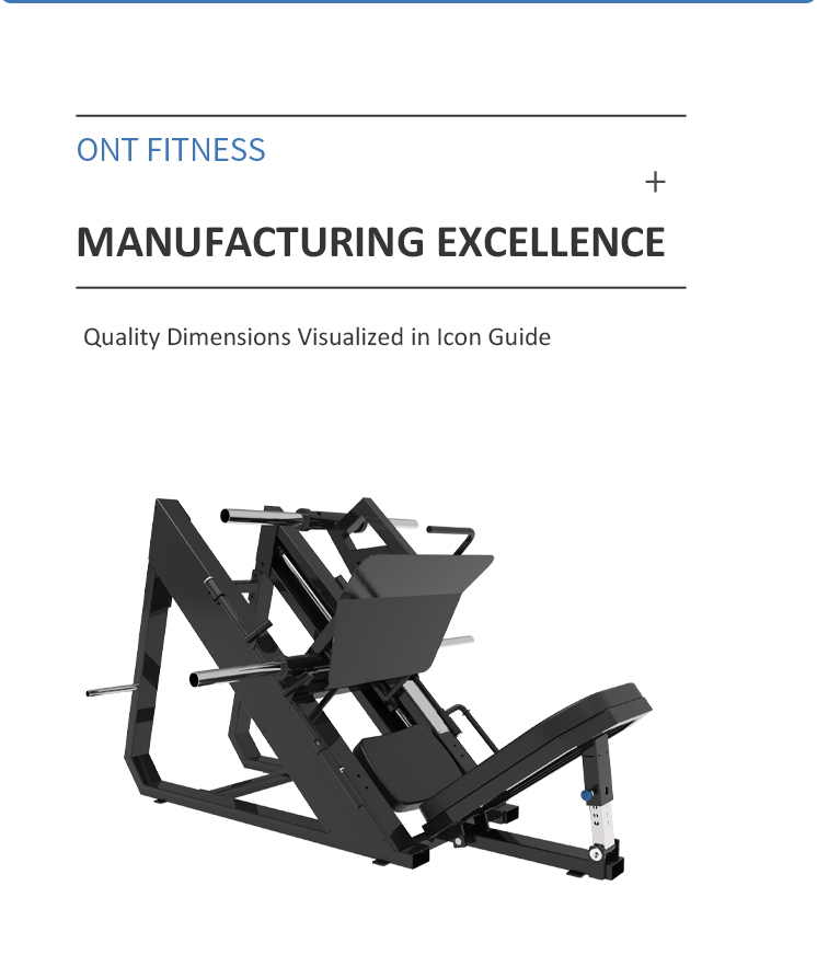 详情页_03.jpg 详情页_03.jpg