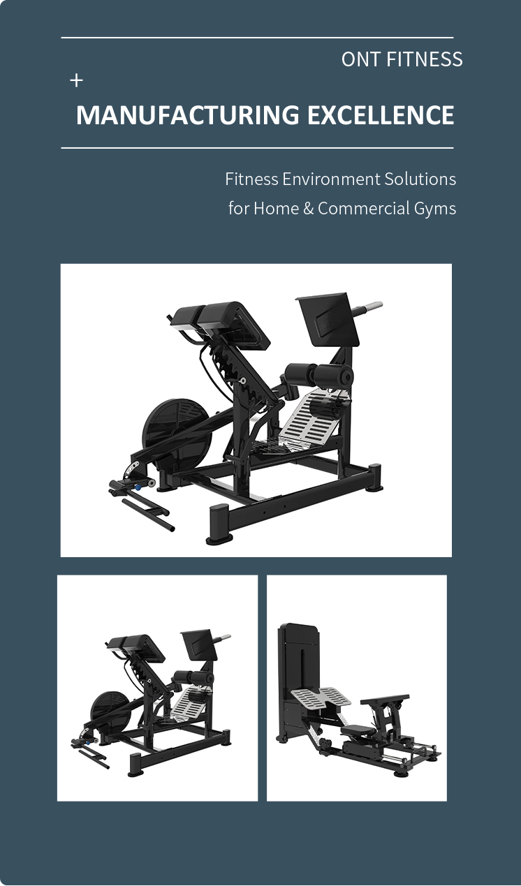 详情页_06.jpg 详情页_06.jpg