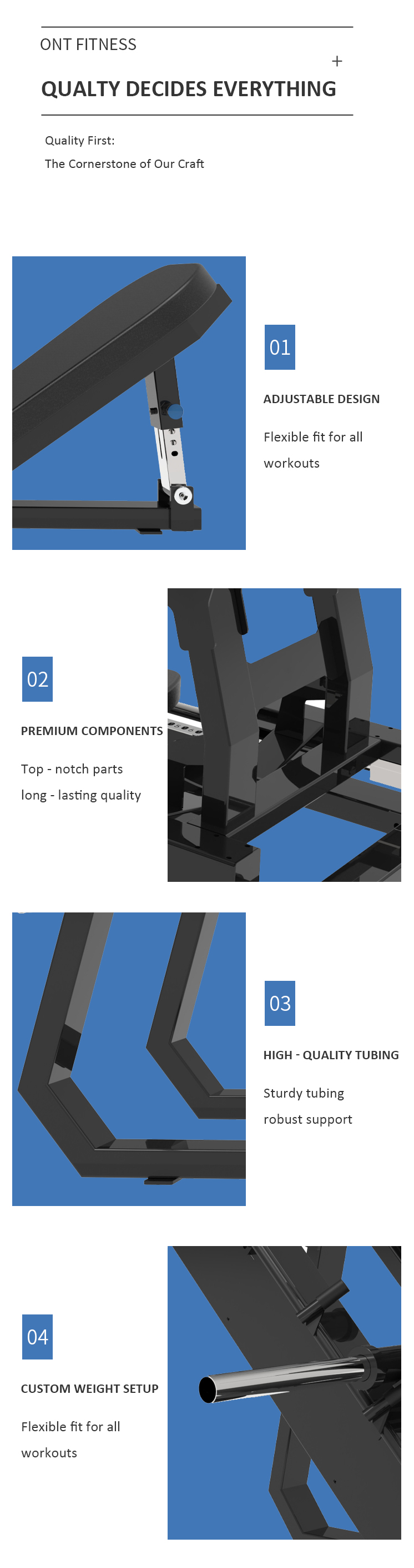 详情页_05.jpg 详情页_05.jpg