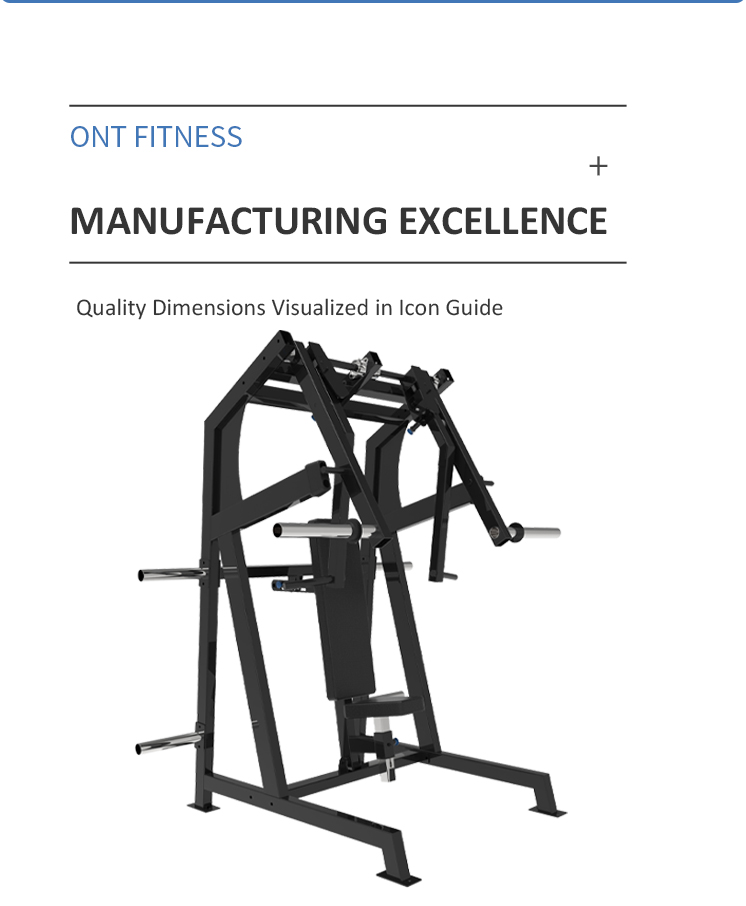 详情页_03.jpg 详情页_03.jpg