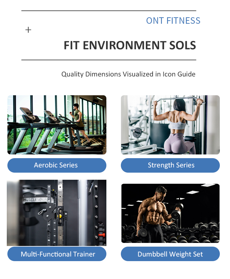 详情页_04.jpg 详情页_04.jpg