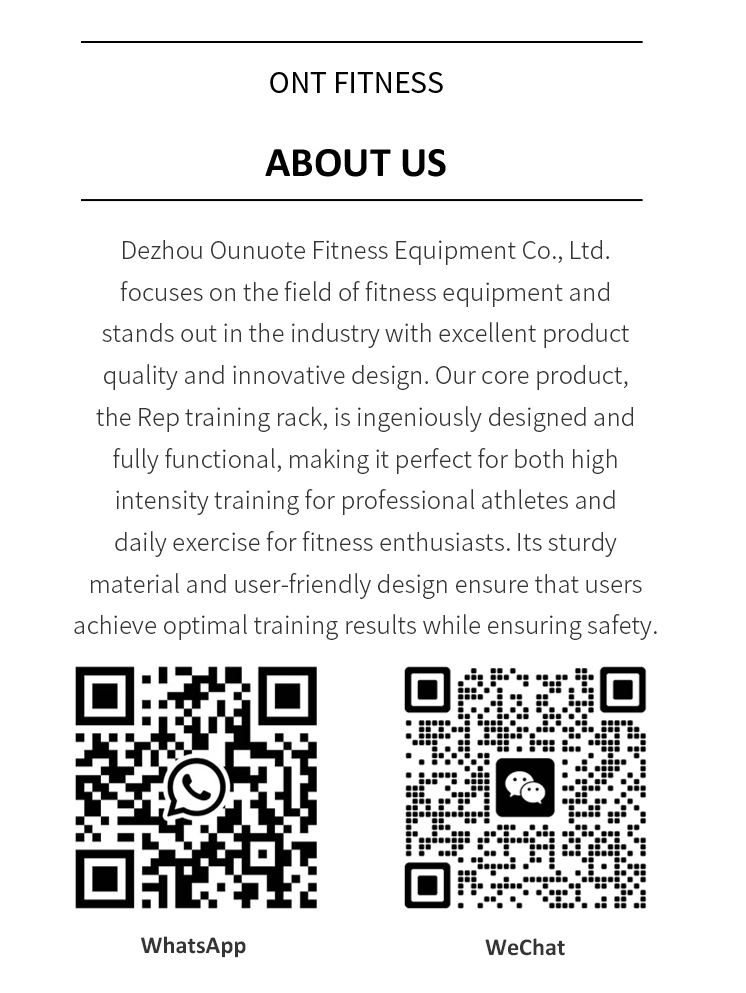 详情页_07.jpg 详情页_07.jpg