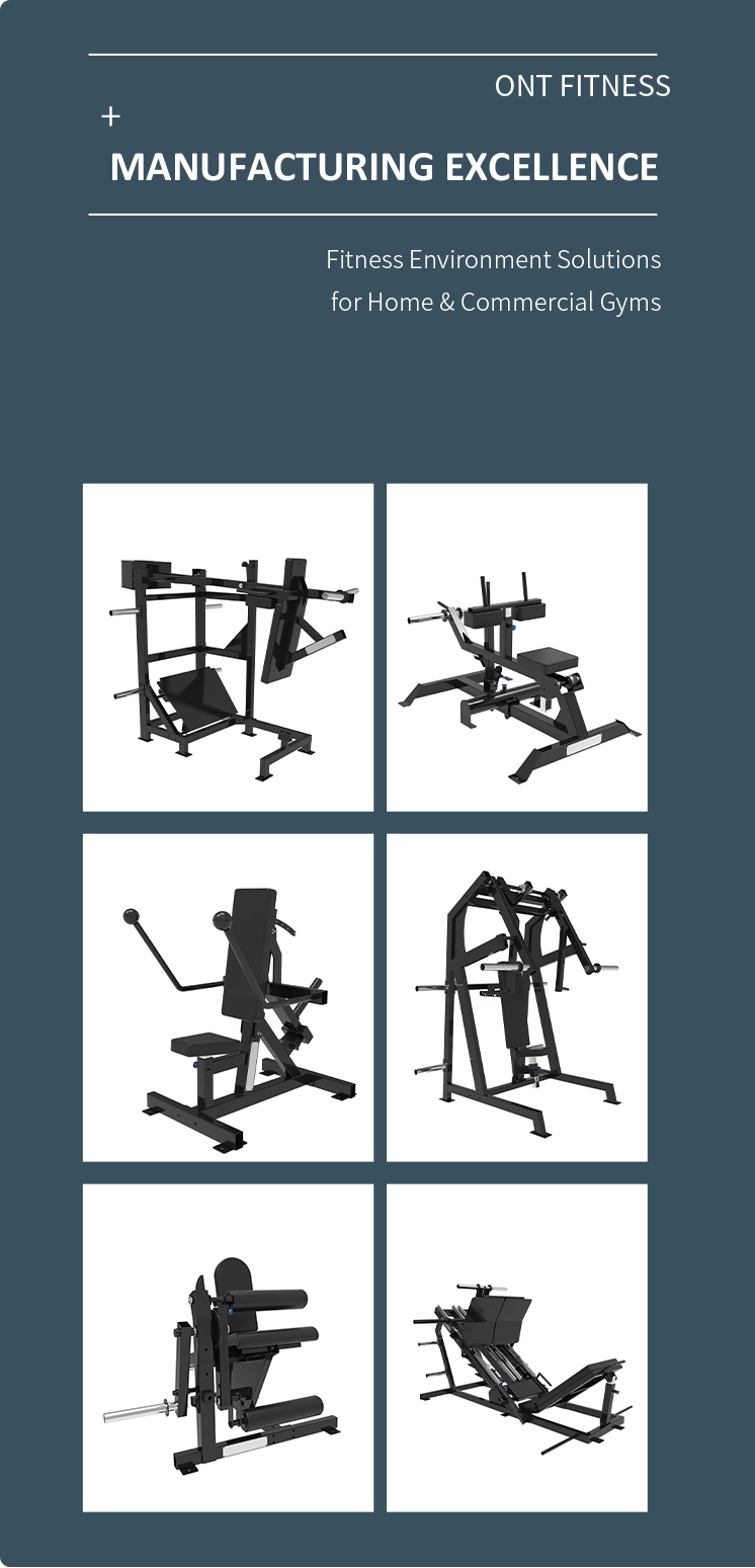 详情页_06.jpg 详情页_06.jpg