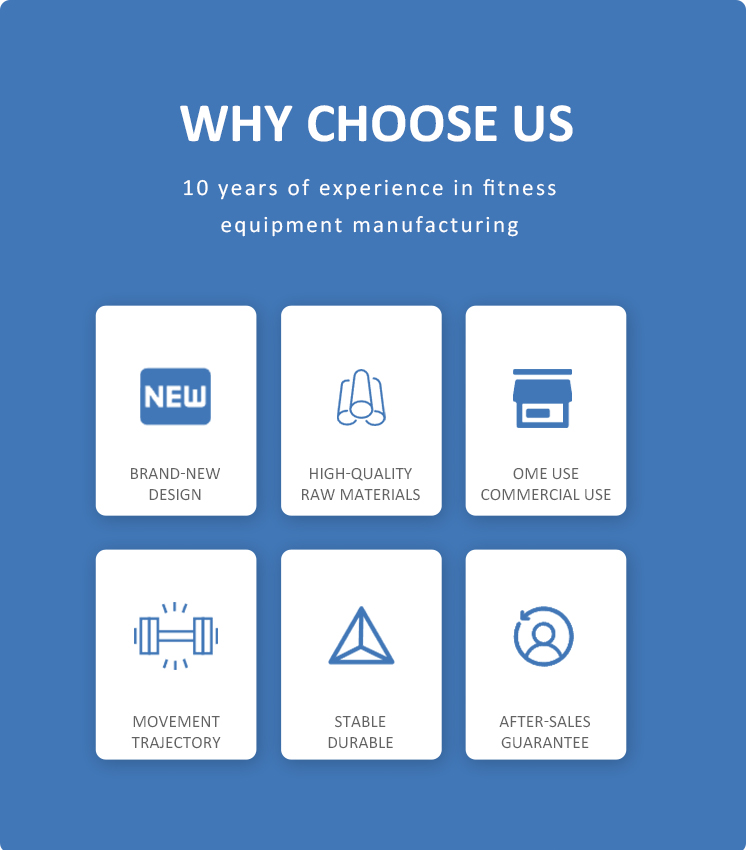 详情页_02.jpg 详情页_02.jpg