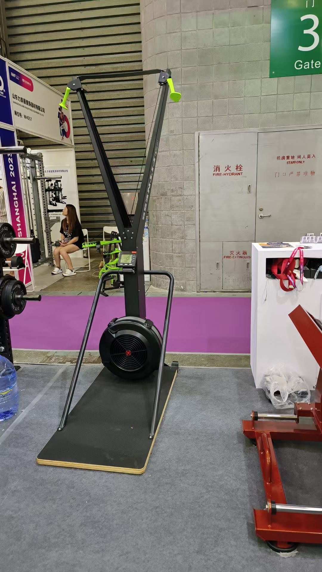 微信图片_20251227144057_278_2.jpg 微信图片_20251227144057_278_2.jpg