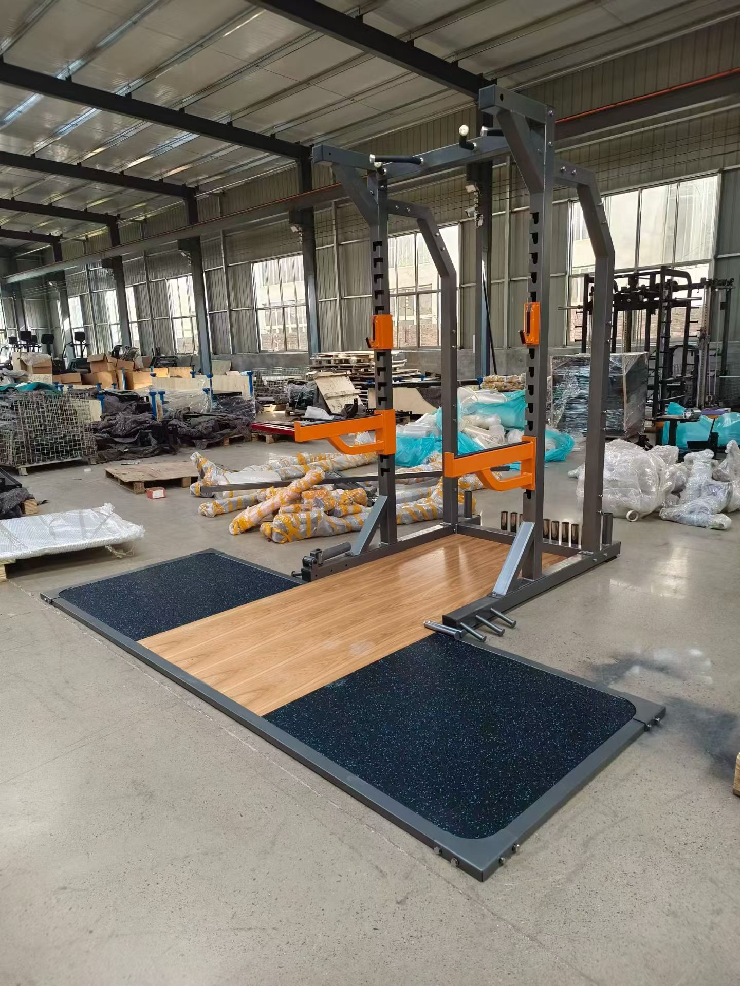 微信图片_20251213153943_79_2.jpg 微信图片_20251213153943_79_2.jpg