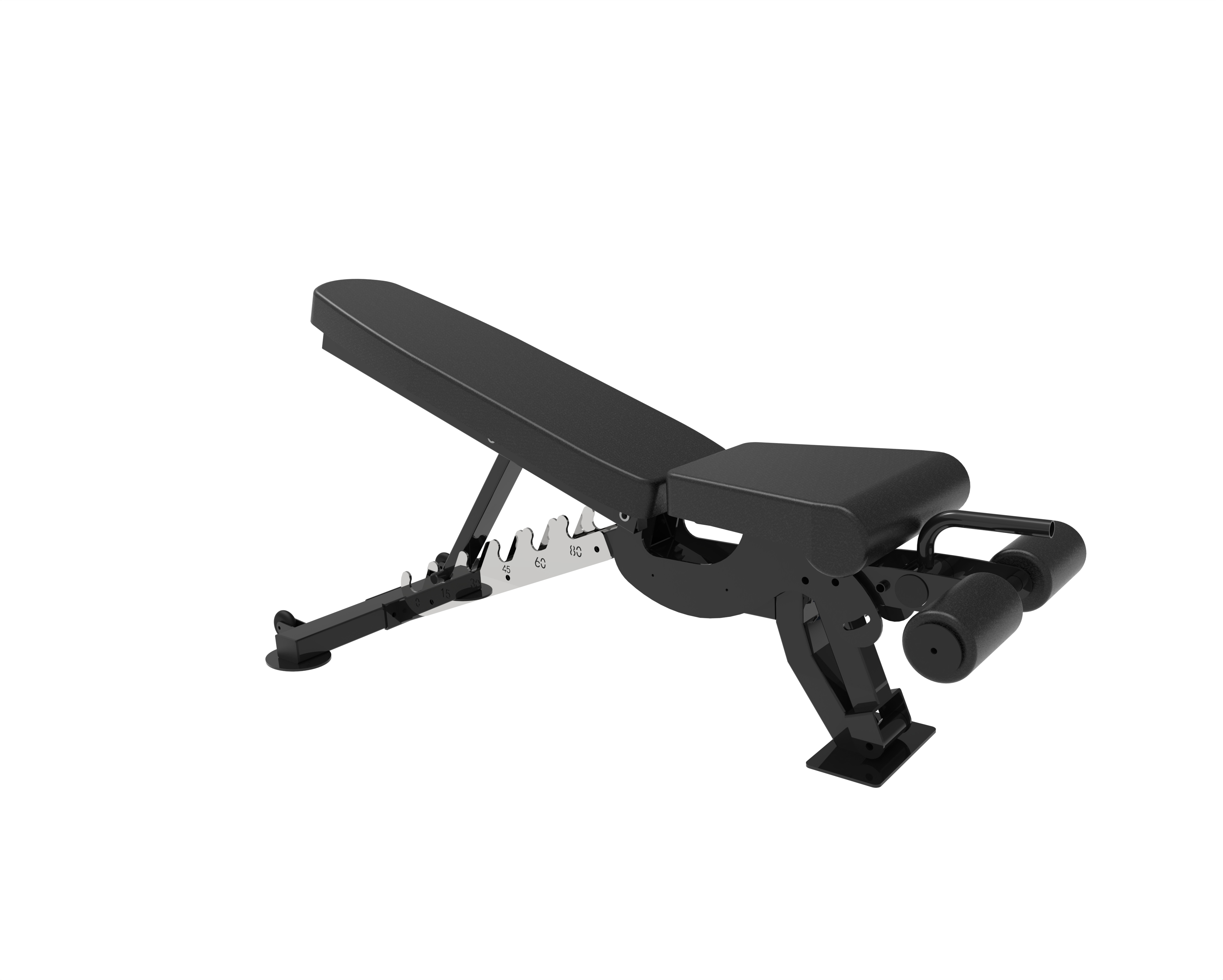 微信图片_20251227150932_287_2.jpg 微信图片_20251227150932_287_2.jpg