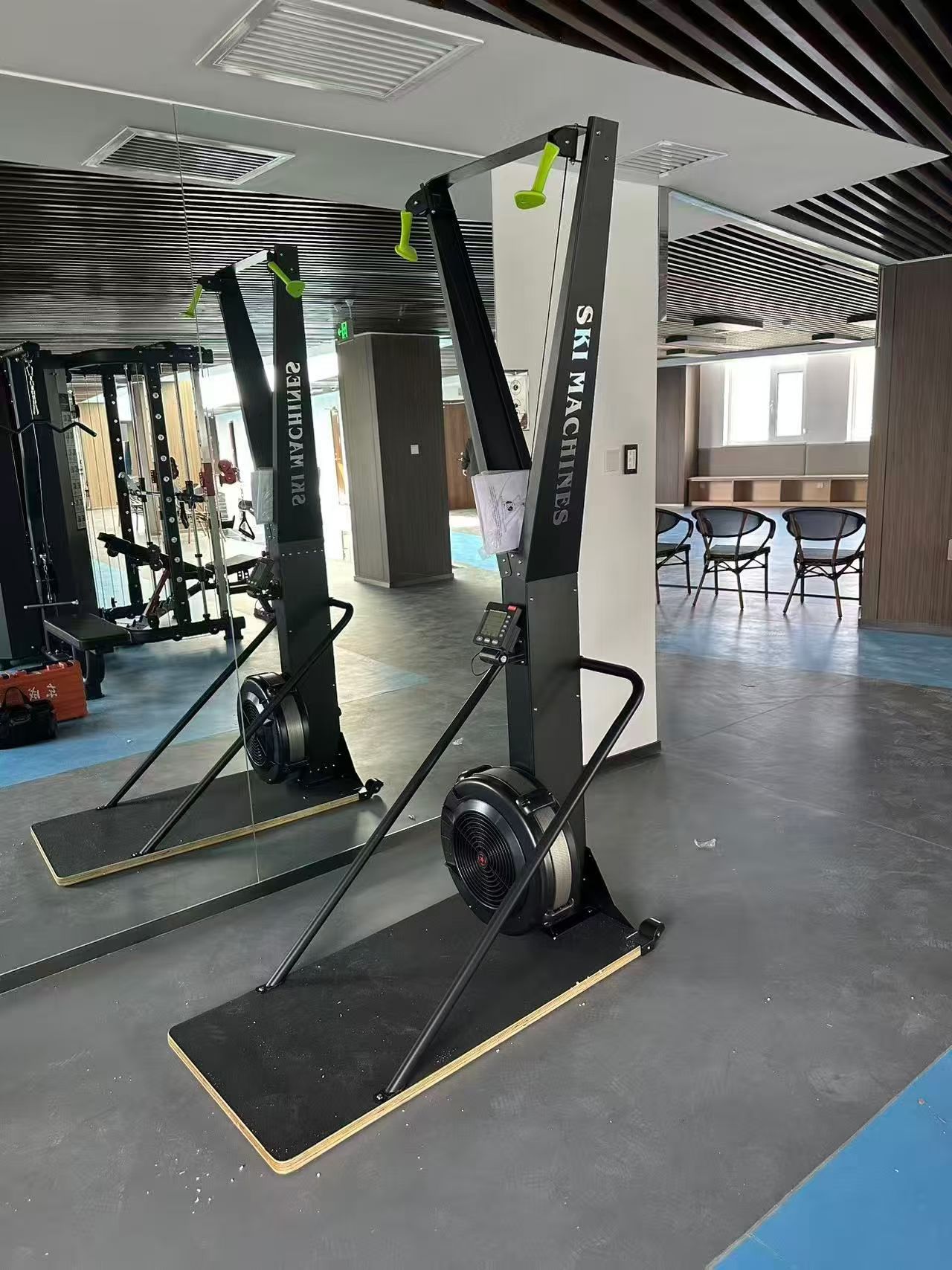 微信图片_20251227144104_280_2.jpg 微信图片_20251227144104_280_2.jpg