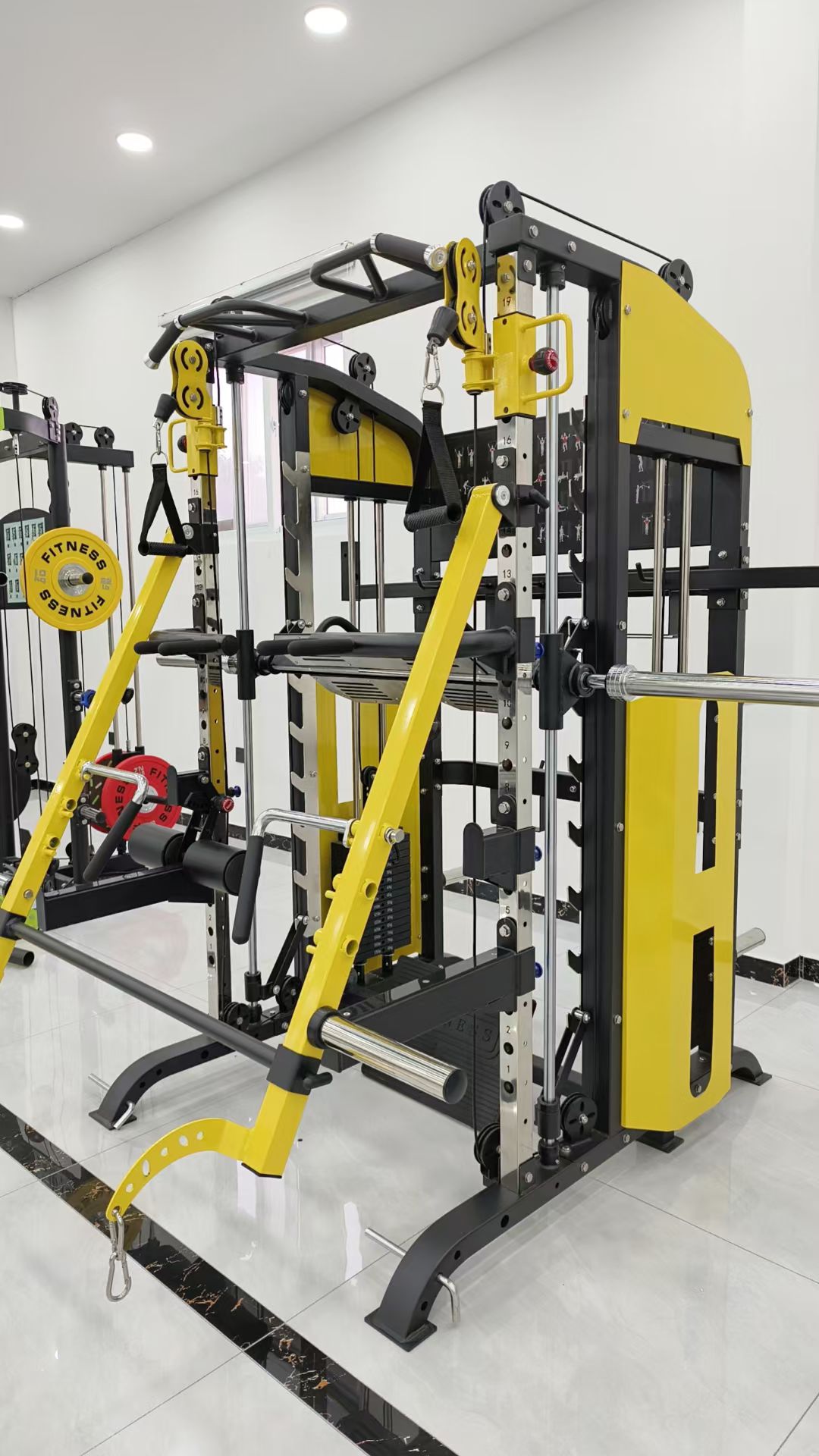 微信图片_20251217124255_137_2.jpg 微信图片_20251217124255_137_2.jpg