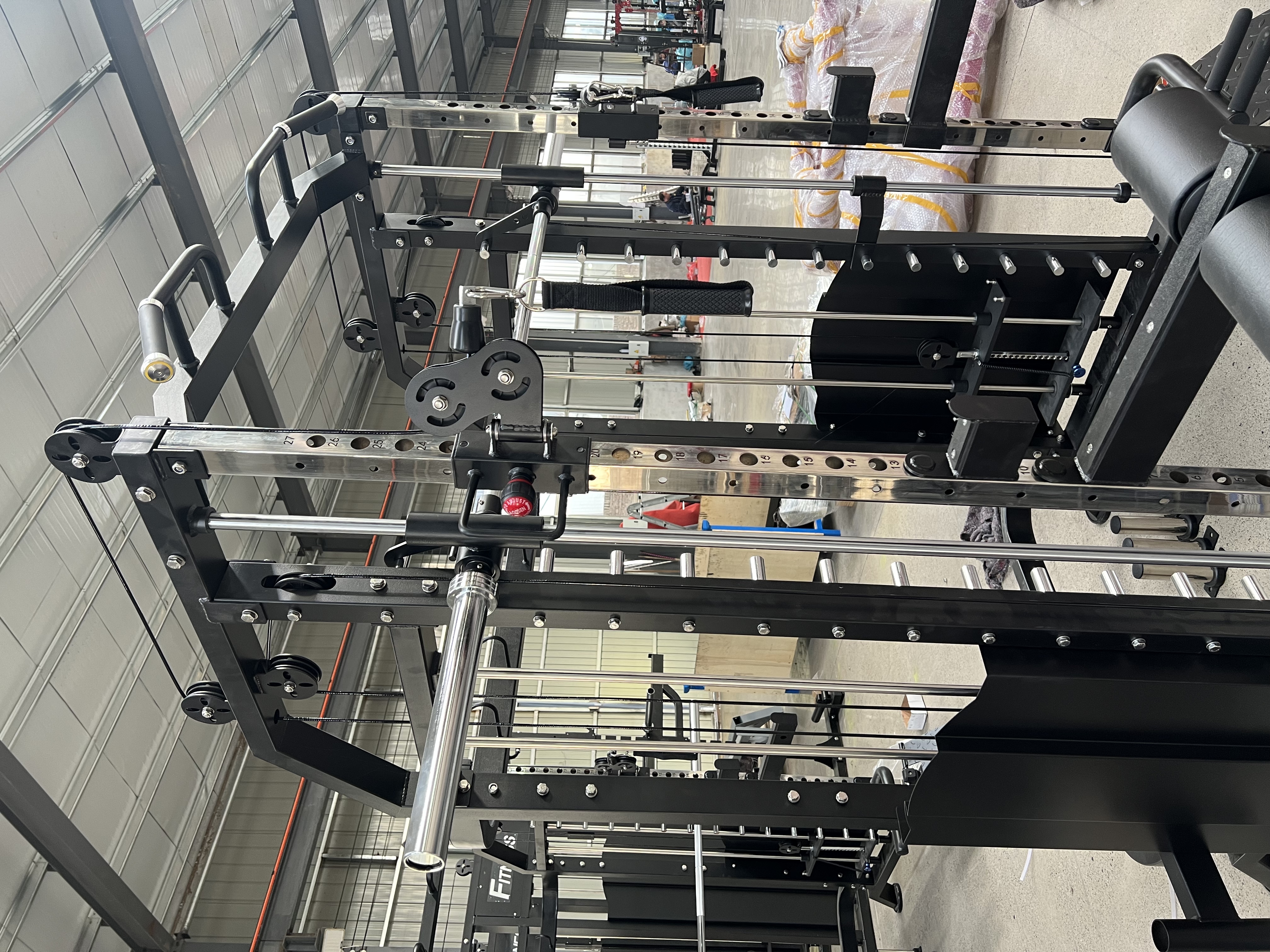 微信图片_20251217132822_143_2.jpg 微信图片_20251217132822_143_2.jpg