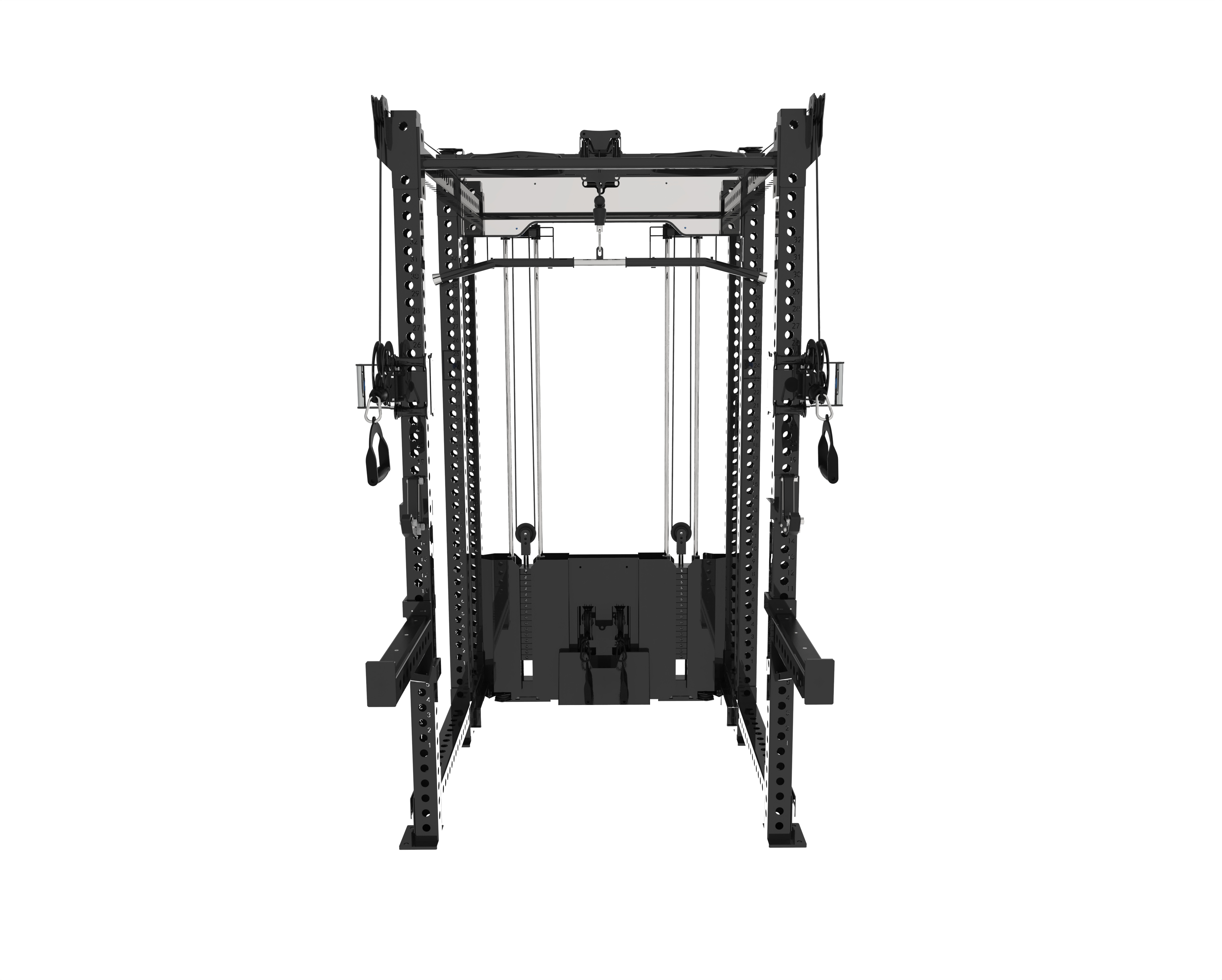 微信图片_20251223162232_267_2.jpg 微信图片_20251223162232_267_2.jpg