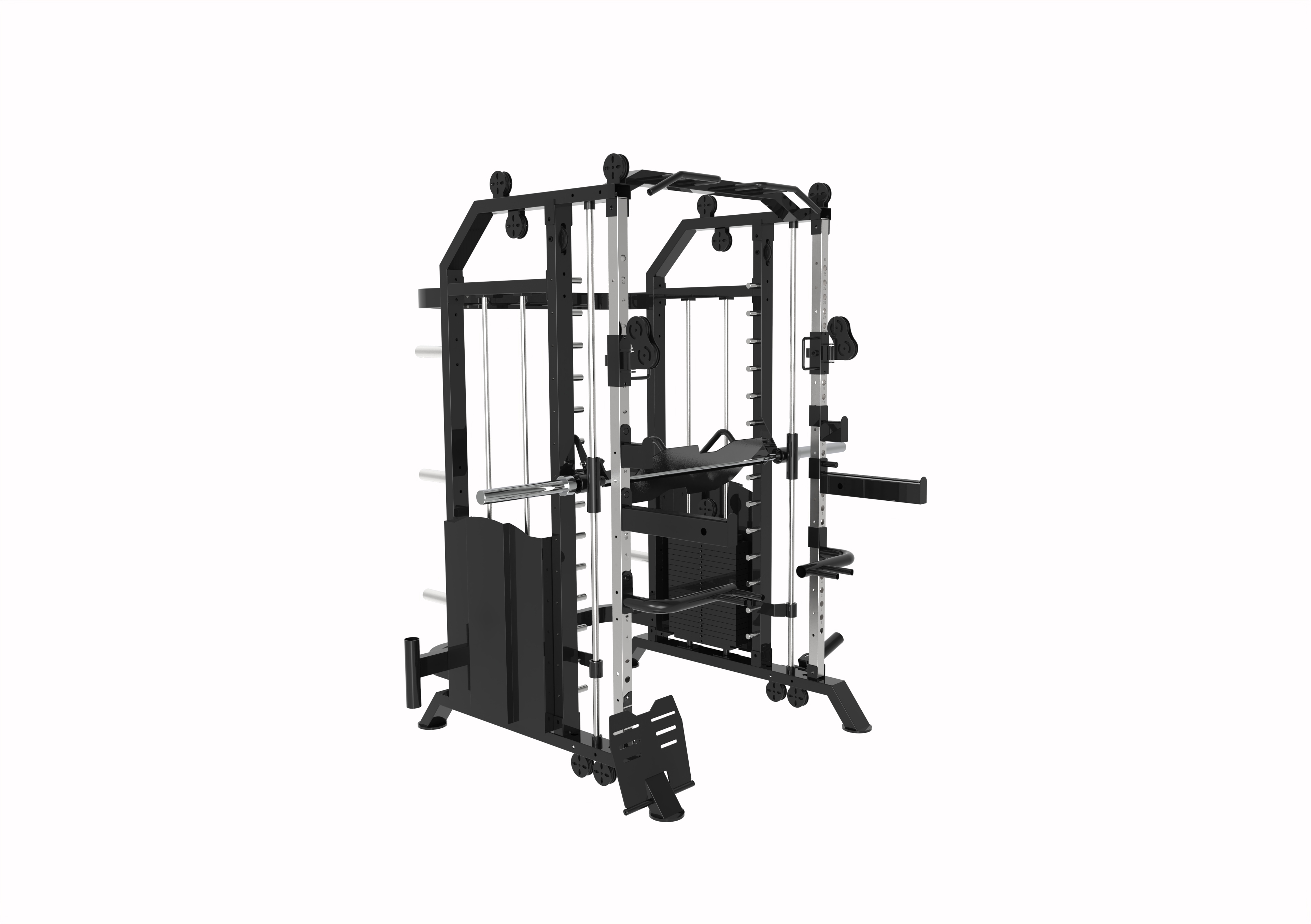 微信图片_20251217131958_139_2.jpg 微信图片_20251217131958_139_2.jpg