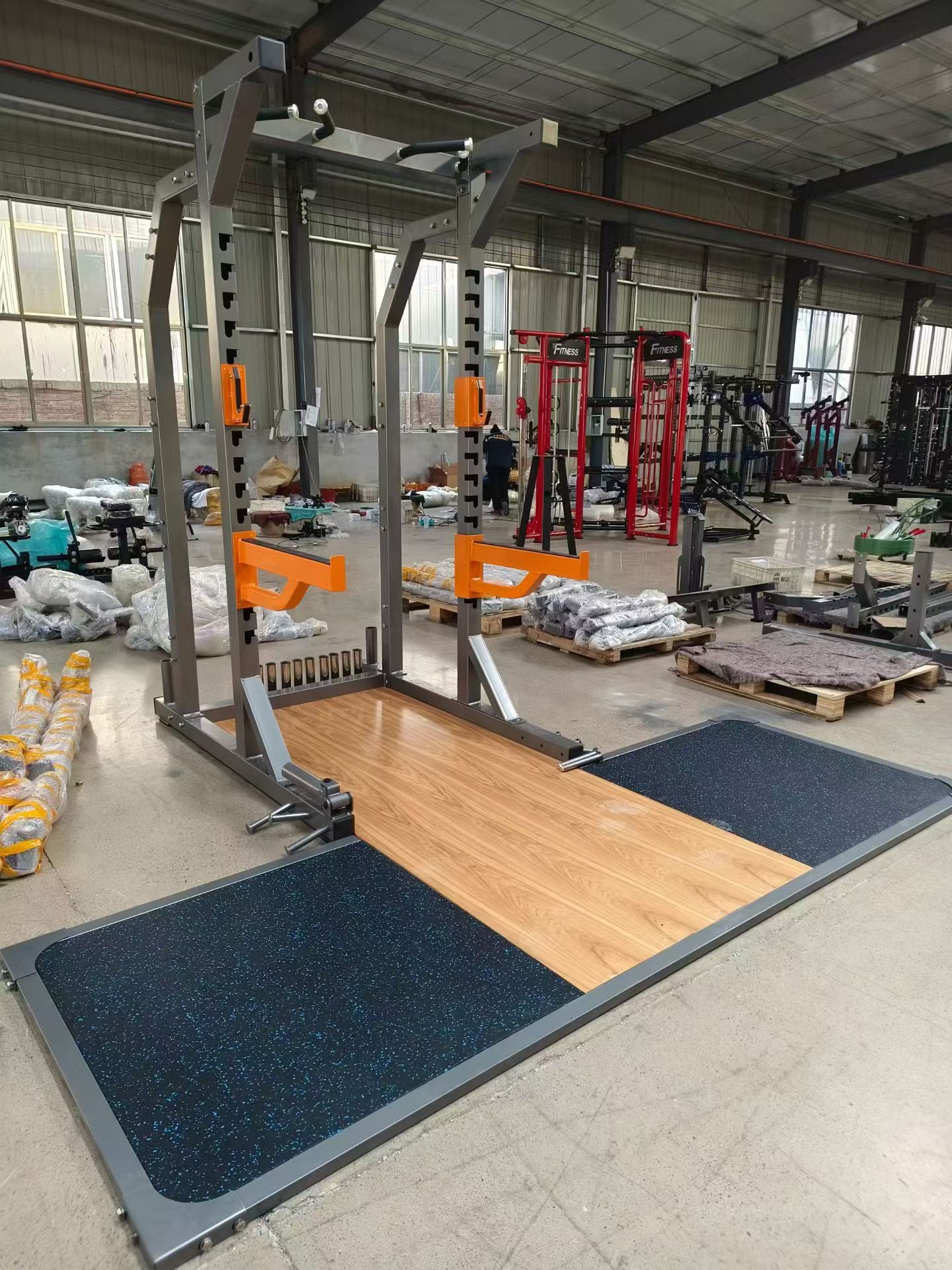 微信图片_20251213153948_80_2.jpg 微信图片_20251213153948_80_2.jpg