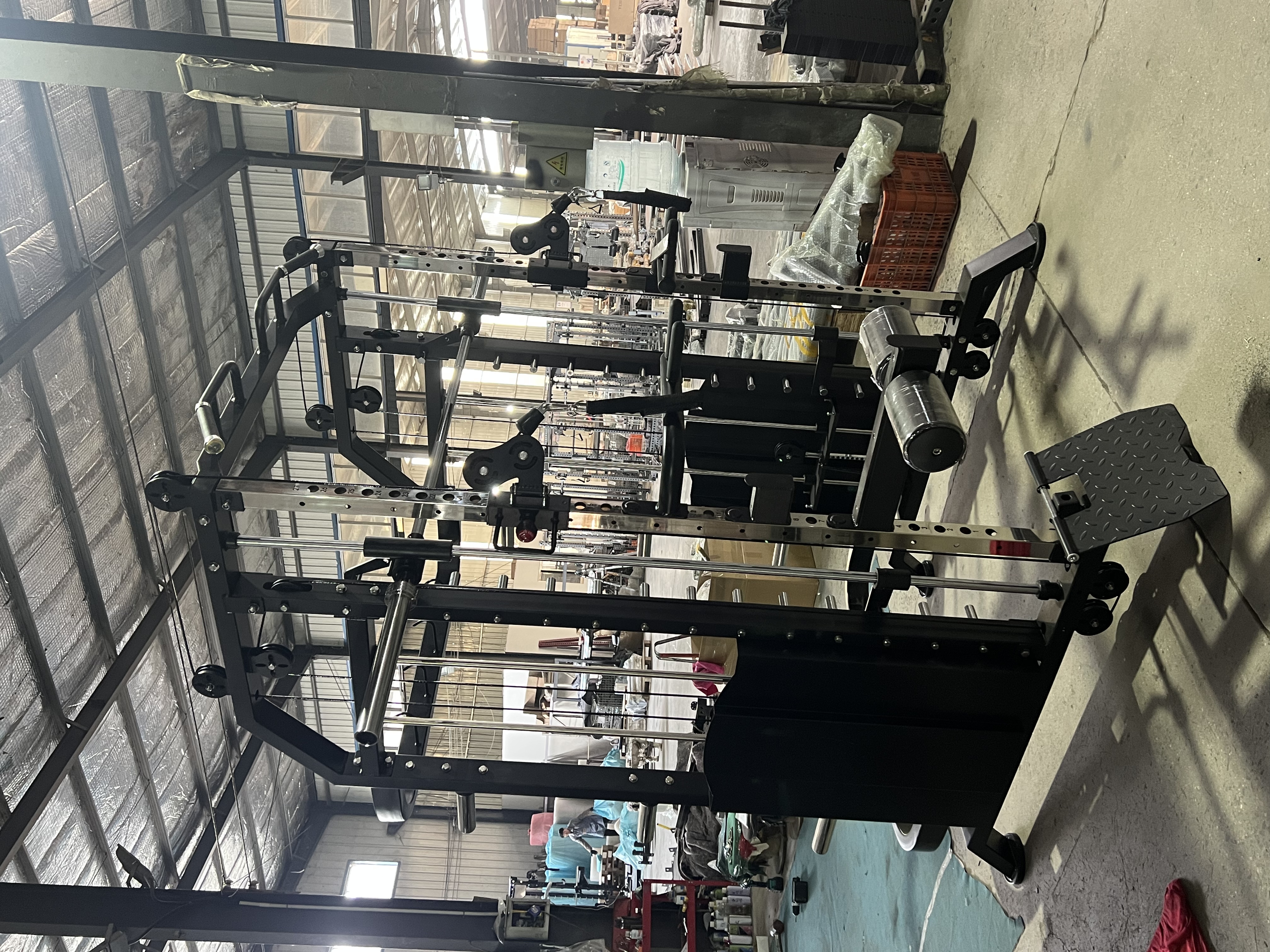 微信图片_20251217132818_142_2.jpg 微信图片_20251217132818_142_2.jpg