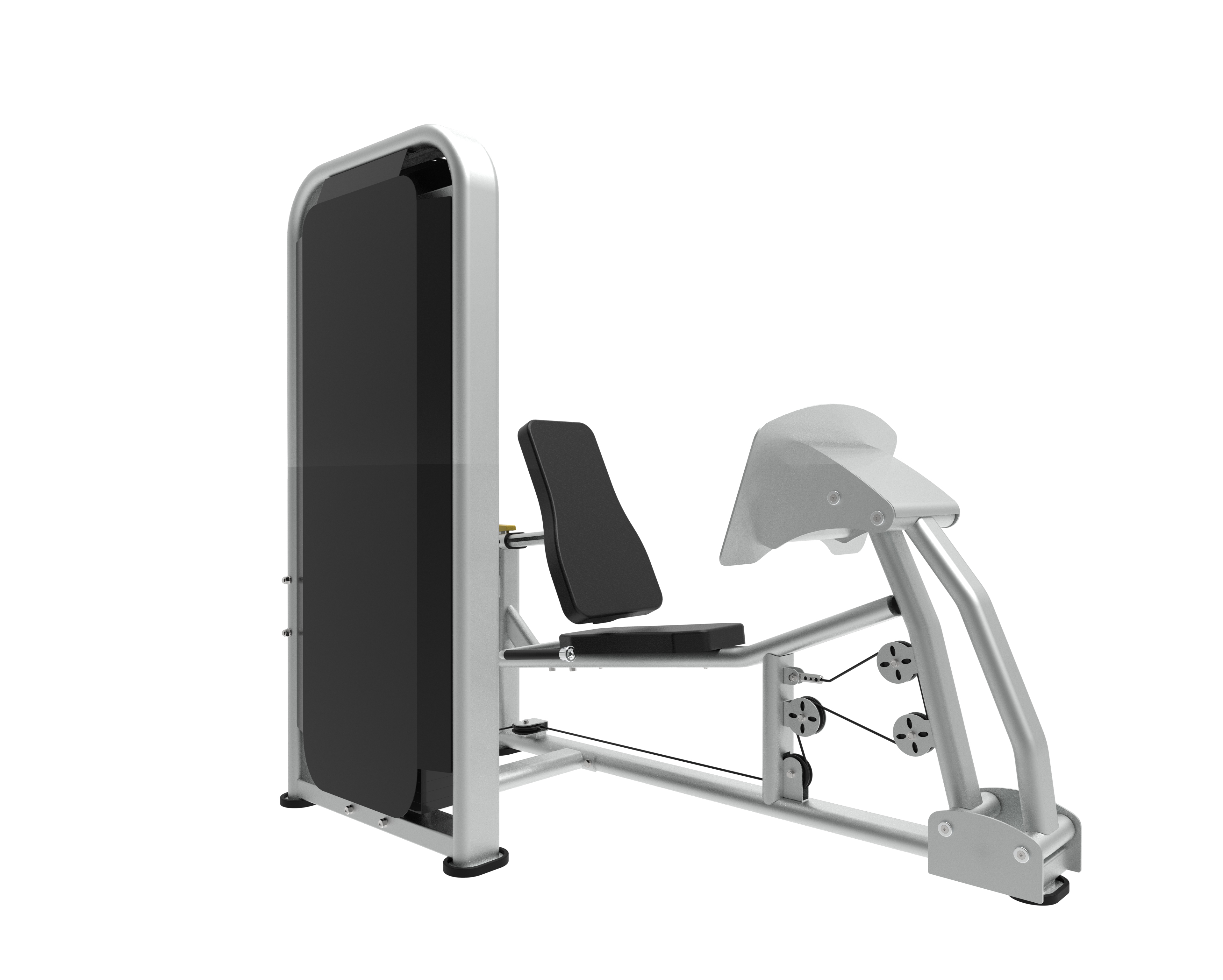 XM22 Leg Press Machine