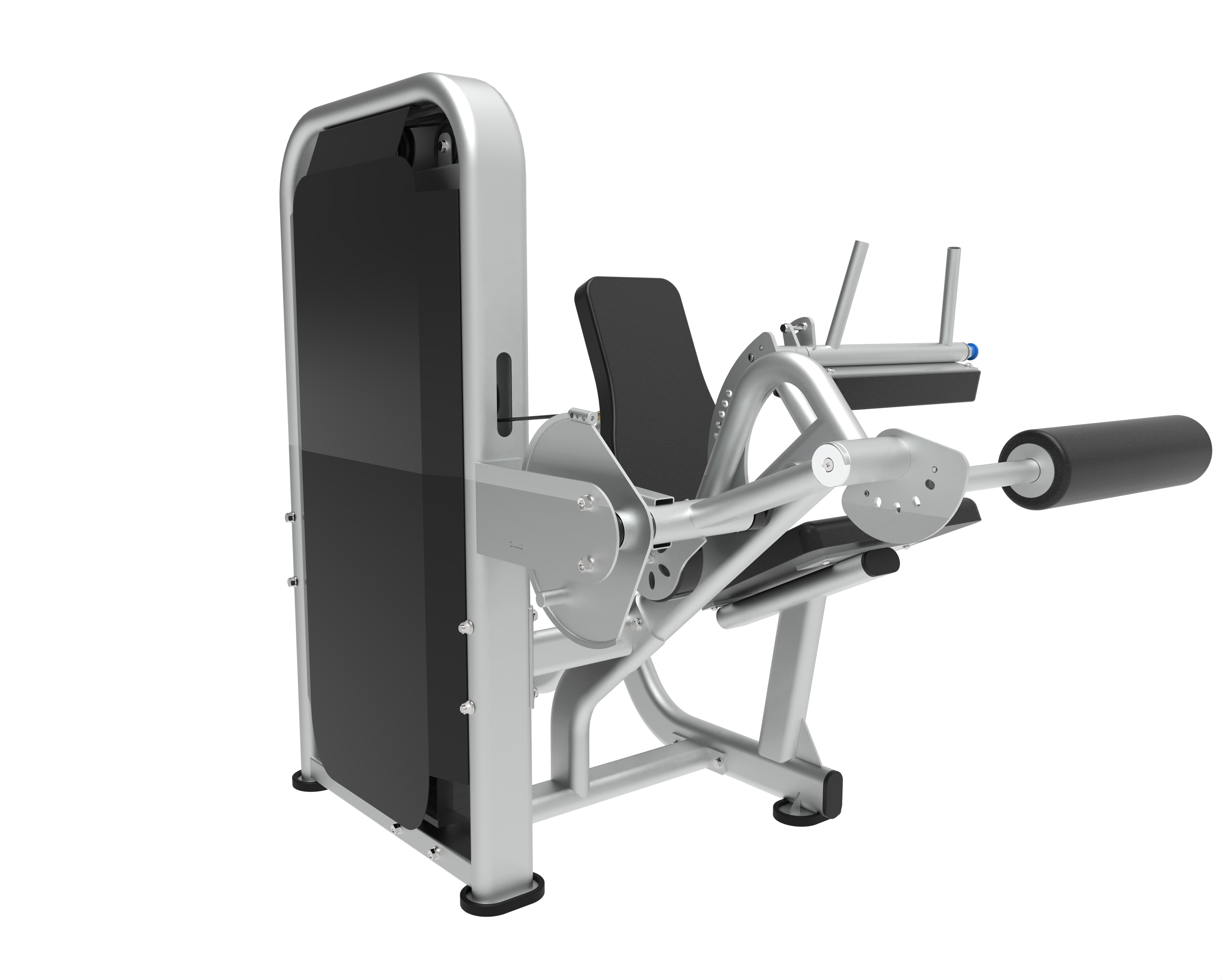 XM17 Leg Curl Machine