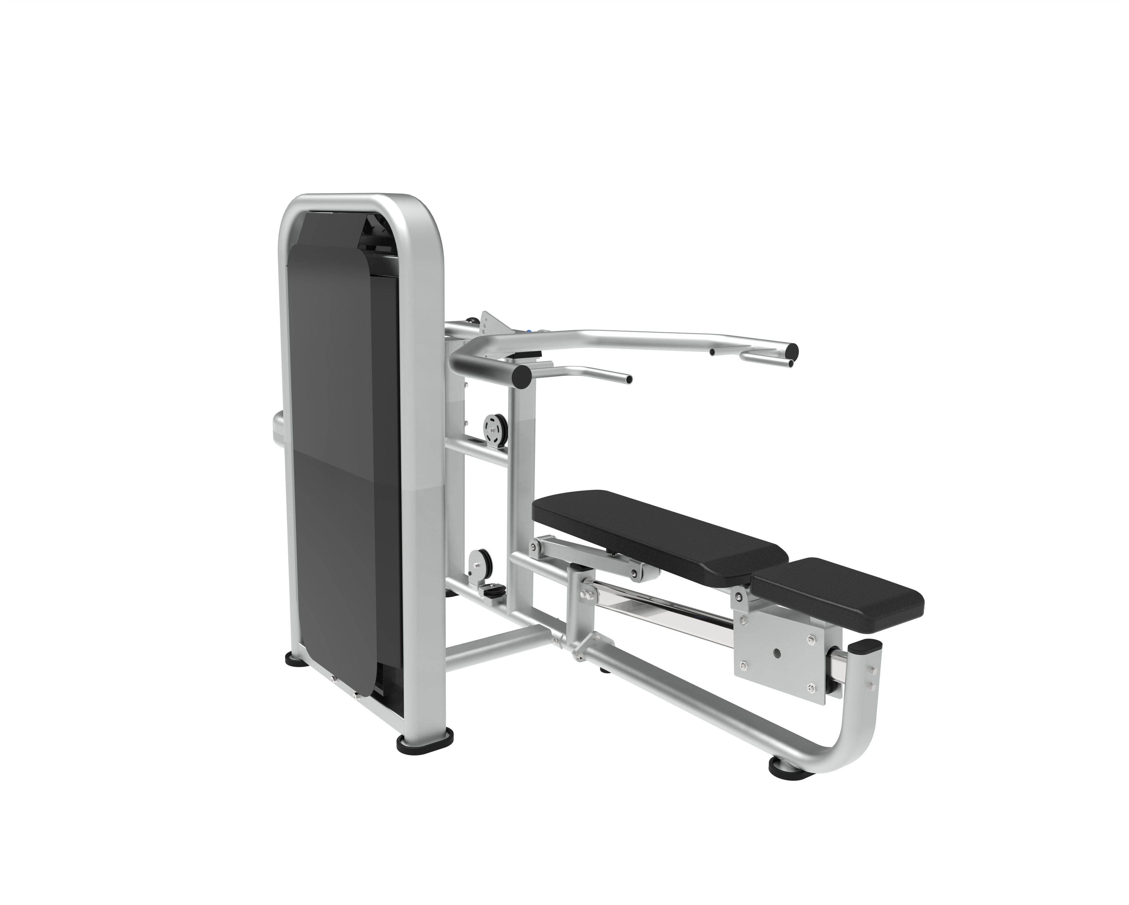 XM06 Multi-Function Press Machine