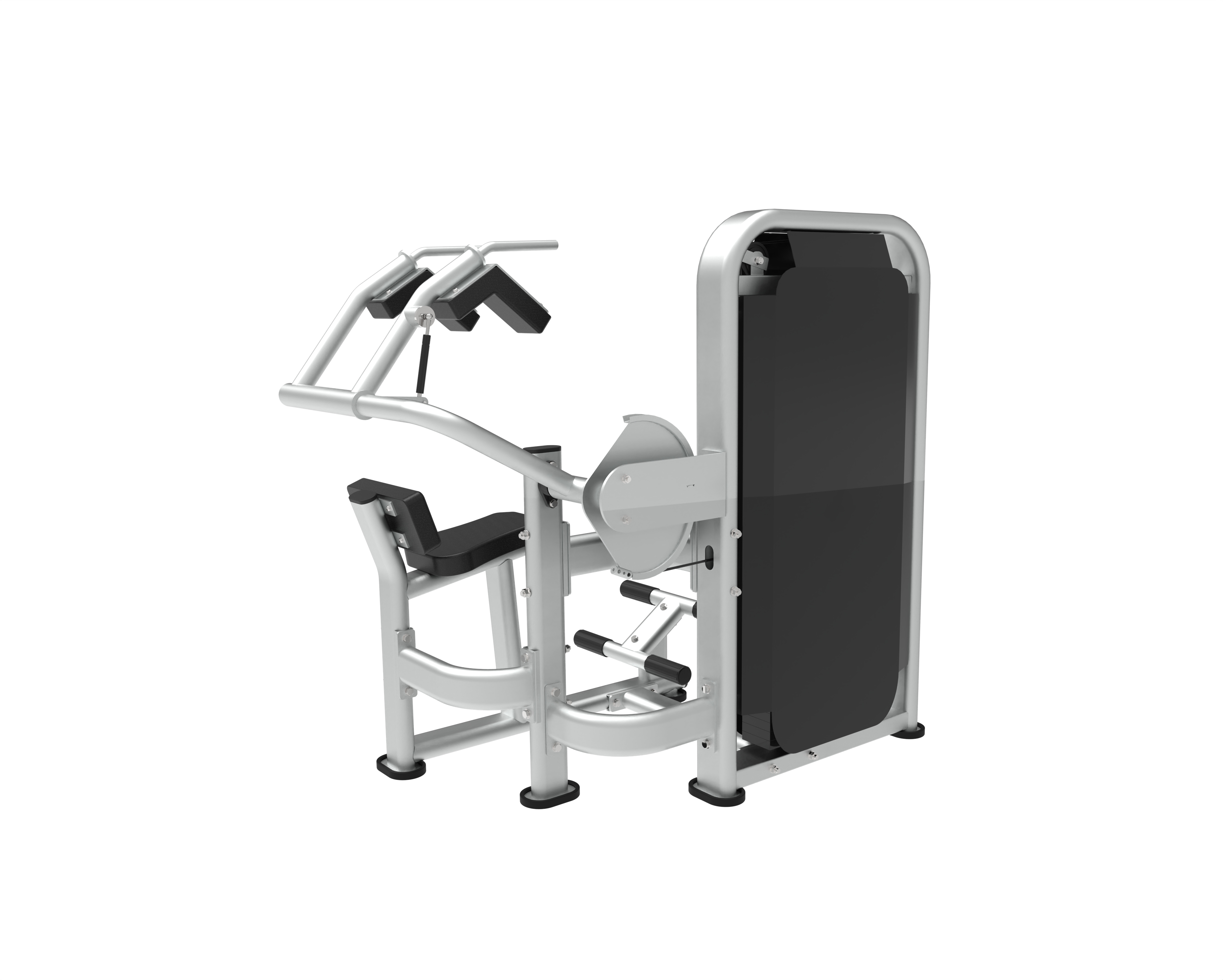 XM01 Abdominal Trainer Machine