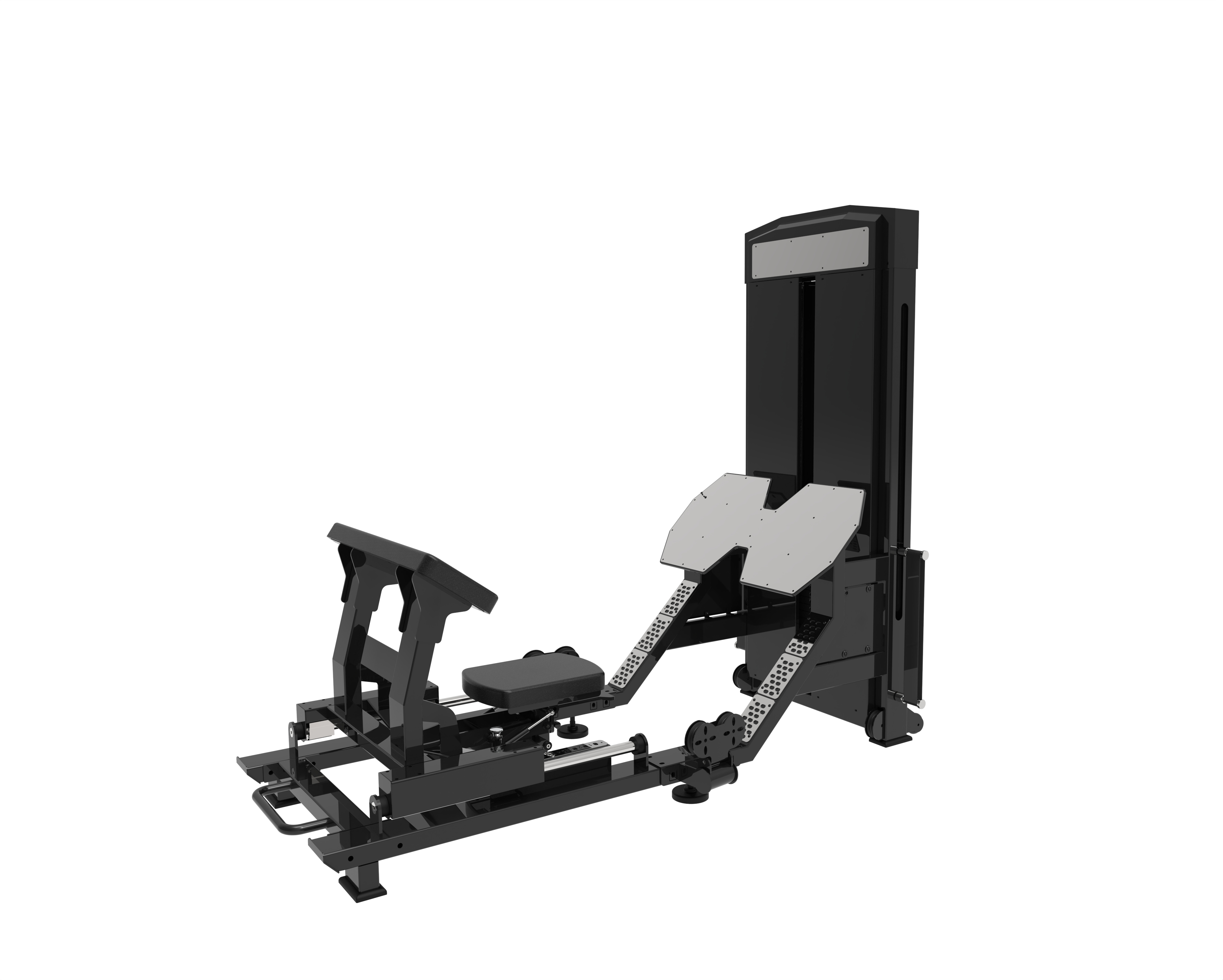 Fitness Equipment for Long-Term Cost Control
